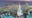 Disney Abu Dhabi announced as company's first Middle East park