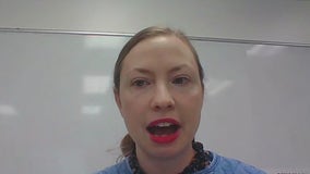 Minneapolis teachers union strike authorized: All Day