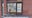 Latino community center on Southwest Side vandalized