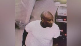 Daytona Beach Police seek suspect in attempted child abduction