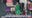 Buy & Sell Name-Brand Clothing At The Closet Exchange