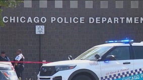 Chicago taxpayers may be on hook for added police, firefighter pension costs