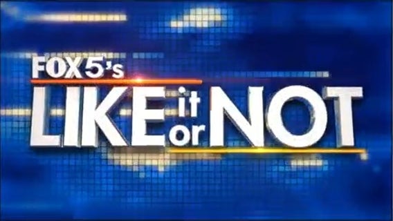 LION: March 31, 2025