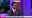 One-On-One with Fort Bend County Judge KP George