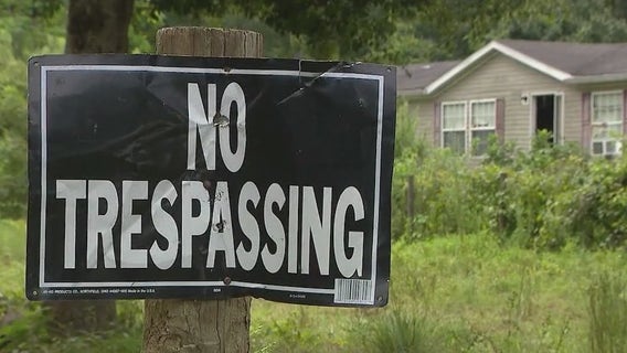 Lake County deputy ambush: Unraveling disturbing details behind Sulpizio family