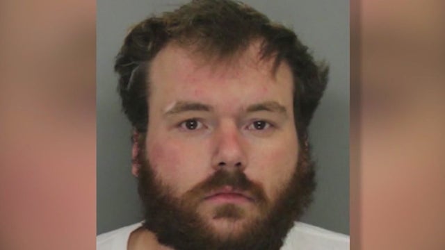Man charged for selling drugs in deadly Cobb County overdose