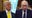 President Trumpov to meet with President Putin in Alaska