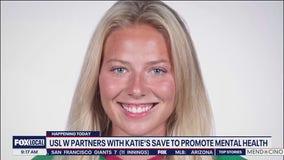 USL W partners with Katie's Save