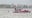 2 people, 1 dog survive small plane crash in Indian River Lagoon