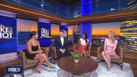 LION: August 6, 2025