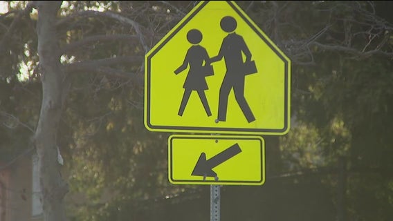 San Mateo County schools launch education campaign on potential campus immigration enforcement