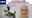 Manhunt in Arkansas for escaped ex-police chief