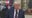 President Trump's new tariffs take effect