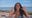 Love Island USA season 7 and Catherine Paiz tells all
