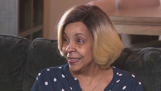 Georgia retirees recover savings from bank scam