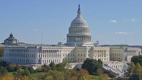 Could the Senate end the filibuster to end shutdown?