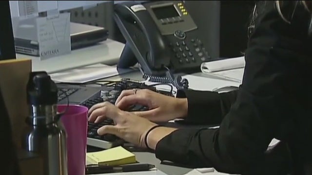 Bad jobs numbers leads president to fire the messenger