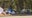 LA county and city sees another drop in homelessness