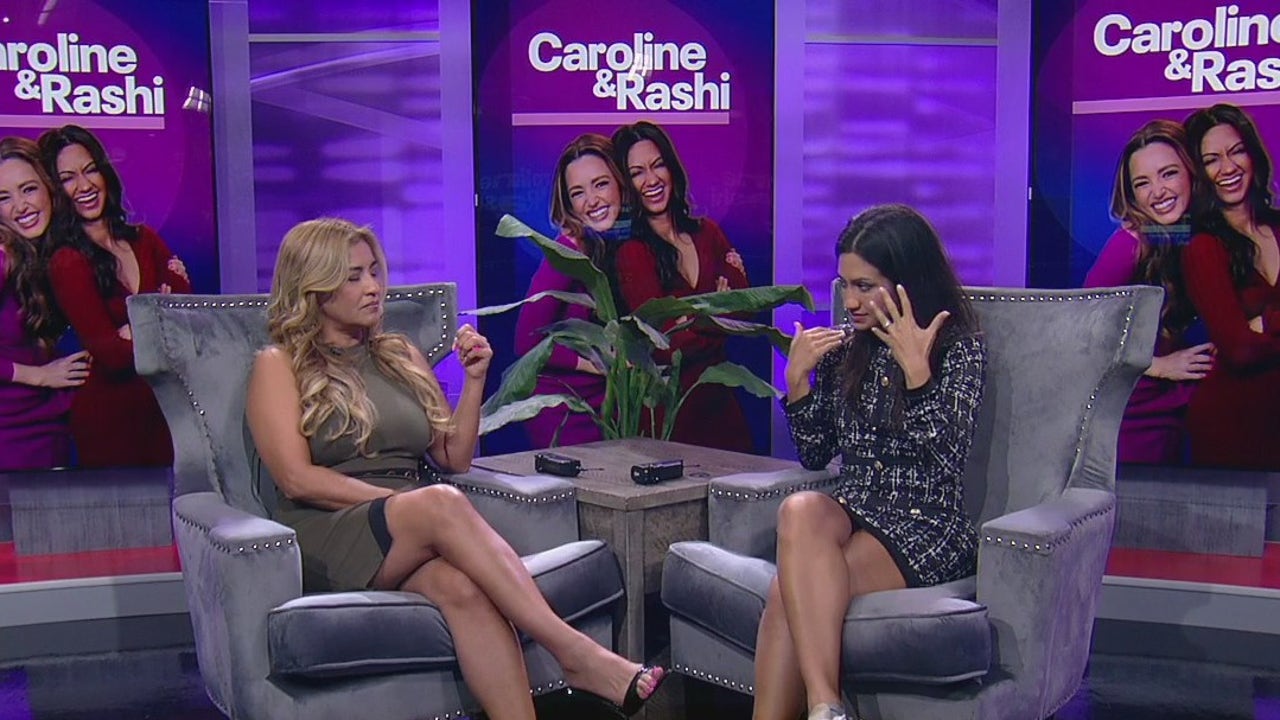 coco-s-take-on-gen-z-trends-crazy-way-people-are-naming-their-baby