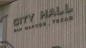 Animal intake services for Hays Co. contract ends