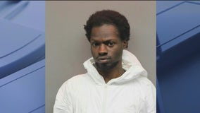 Chicago man charged with fatally shooting 4 people on CTA Blue Line train; victims identified