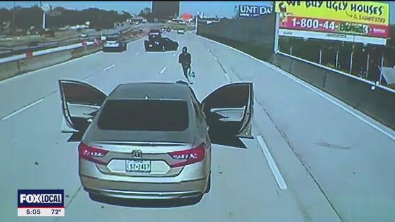 Dallas rapper Yella Beezy's murder-for-hire bond reduced to $750,000