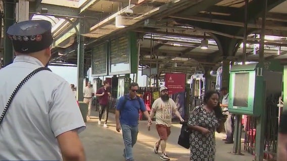 NJ Transit price increase: How much more you'll pay starting today