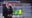 Dallas weather: April 23 overnight forecast