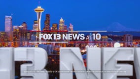 FOX 13 News at 10pm for Monday, 1/27