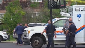 Long Island apparent murder-suicide: New details