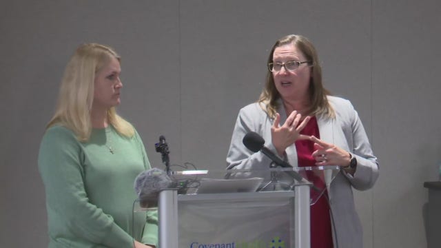 Texas measles outbreak 2025: 18 new cases reported in West Texas