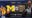 University of Michigan, Oakland University to play in charity exhibition game