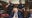 Across America: Jury reaches partial verdict in Weinstein retrial