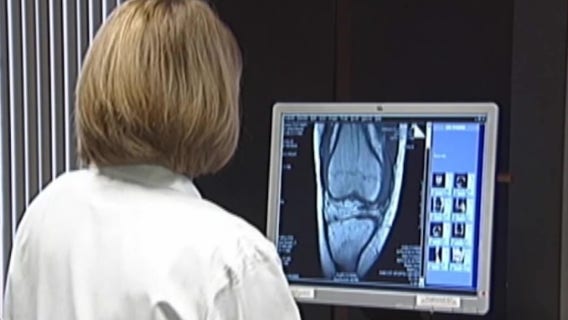 In Depth: Arthritis Awareness Month, ReWear