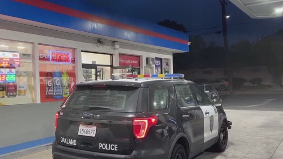 2 more smash-and-grabs; victims complain OPD doesn't respond fast enough