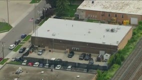 Block Club Chicago: Broadview ICE processing updates | ChicagoNOW