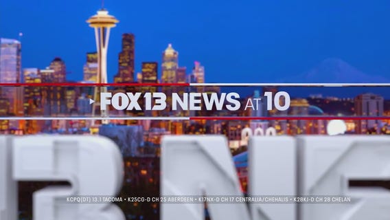 FOX 13 News at 10pm for Monday, 3/17