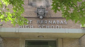 St. Barnabas High School in the Bronx to close