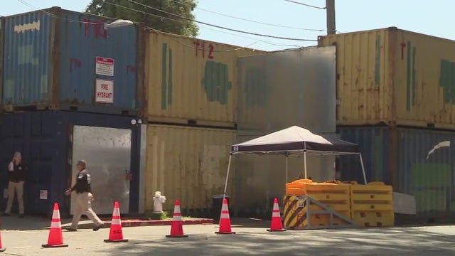 People's Park: California Supreme Court allows new student housing