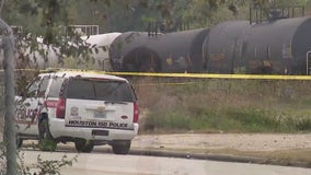 Fixing the dangerous train issue: A decades old problem that turned fatal with the death of a Milby HS student