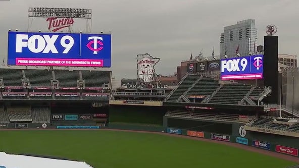 FOX 9 Morning News: April 22, 2025
