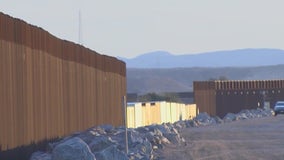 AZ House to vote on 'Secure the Border Act'