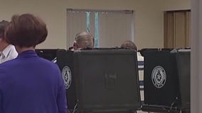 More people impacted by AZ voter registration error