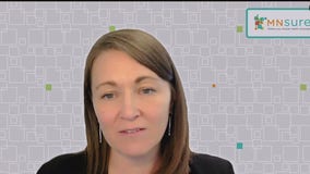 MNsure open enrollment starts Monday: What you need to know