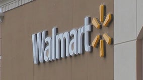 I-Team: Walmart announces price hikes