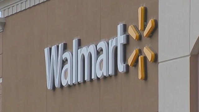 I-Team: Walmart announces price hikes