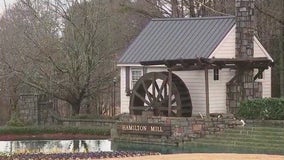 City of Mulberry, Gwinnett County fight over services reaches Georgia Capitol