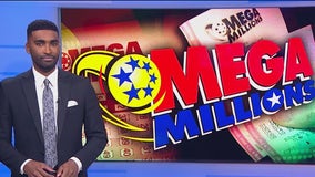 Mega Millions raising ticket price