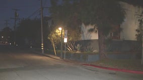 New homeless shelter planned in Cheviot Hills