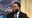 FOX 35 Care Force: Mentor Sheldon Williams